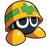 Ninja Enix