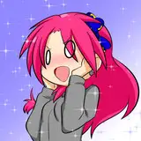 Luna XD