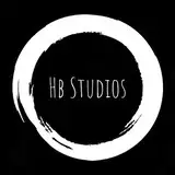 HB Studios
