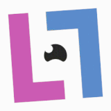 Lewdy Lens