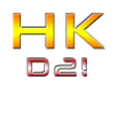 HKD2