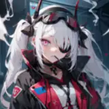 HoloExe