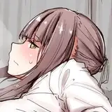 あきよし