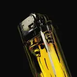thrillwashere