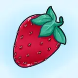 Riceballer3D