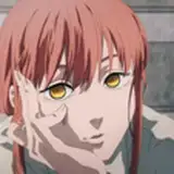 Makimasimp1