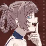 KizyeArt