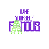 MakeYourselfFamous