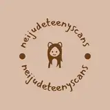 neijudeteenyscans