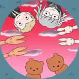 鯛みそ