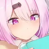 age-happo