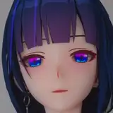 绫濑汐音