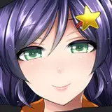 宮本りず