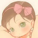 ふしちよ