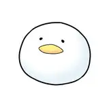 あひる