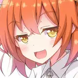 しぇふ