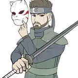 Andu