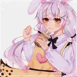 DreamyIzumiVA