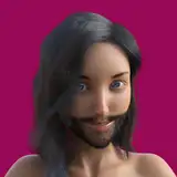 JessicaStrangeTFs