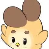 coffeechicken