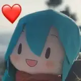 Polarisakura