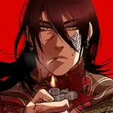 ajoji_comic