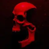 skelstudio