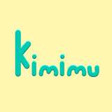 KIMIMU