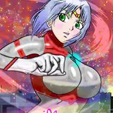 羽吹いたち