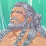 Oricalcon