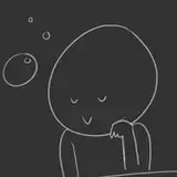 deadenddraws