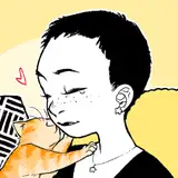 Moemai