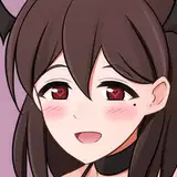 きっさー