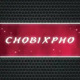 chobixpho