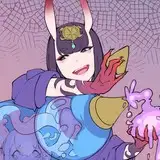 KawaiiSwitcher