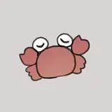 ヒガ