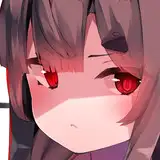 あつとく