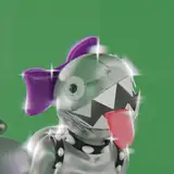 ToBoredToExist