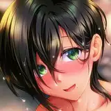 超M猫