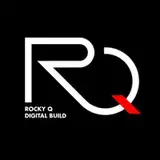 rockyq_mechaaddict