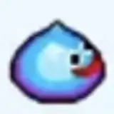 ぽじこ