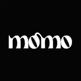 momo