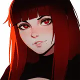 DesireDesignAI