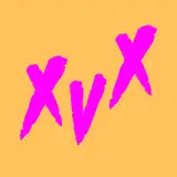 XVX_MAGENTA