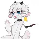 ninnyN0914