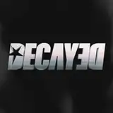 DECAYED