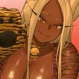 shosho_oekaki