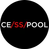 CesspoolSFM