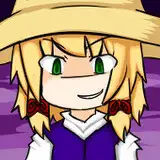 QSSuwako