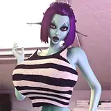 vaako